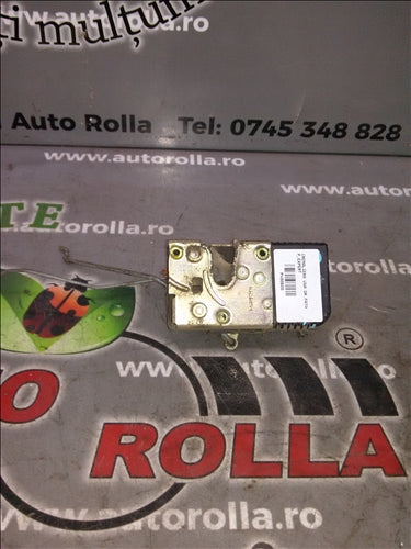 cremaliera usa dreapta fata Peugeot Expert