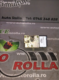 cremaliera usa dreapta fata Peugeot Expert