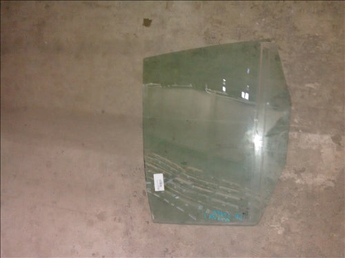 geam usa dreapta spate Skoda Octavia 1