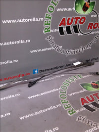 brate stergator parbriz Ford Focus 2 an 2007