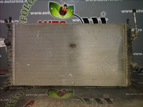 radiator apa Ford Focus 2 1.8TDCI an 2007