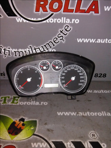 ceas bord Ford Focus 2 1.8TDCI an 2007