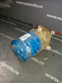 desecator Volvo FH12