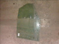 geam usa stanga spate Skoda Octavia 1