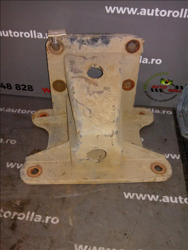 suport stanga cutie viteze Daf CF 8x4, an 2008