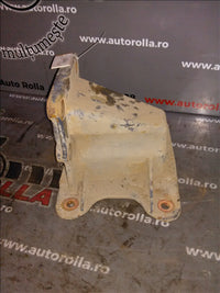 suport dreapta cutie viteze Daf CF 8x4, an 2008