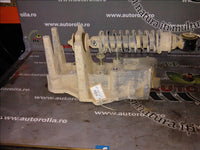 suport cabina stanga fata Daf CF 8x4, an 2008