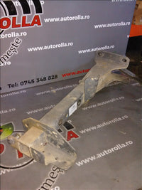 suport aparatoare noroi dreapta fata Daf CF 8x4 an 2008