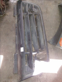 masca fata crapata Daf CF 8x4, an 2008