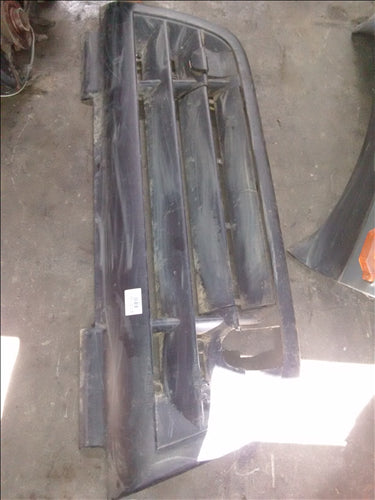 masca fata crapata Daf CF 8x4 an 2008