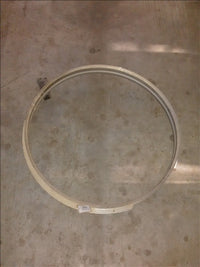 inel difuzor radiator Daf CF 8x4 an 2008