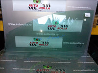 geam usa stanga fata Ford Focus 2