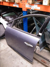 usa stanga fata completa Renault Megane 3