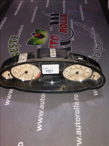 ceas bord Rover 75, 1.8S