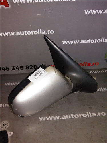 oglinda dreapta electrica Citroen Xsara