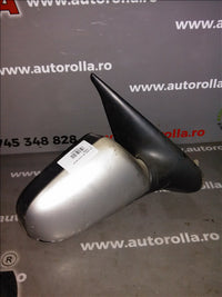 oglinda dreapta electrica Citroen Xsara