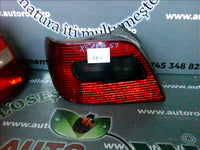 stop stanga Citroen Xsara