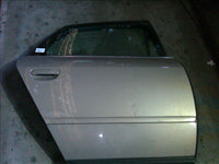 usa dreapta spate fara tapiterie Audi A6 an 2000