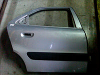 usa dreapta spate si macara mecanica Citroen Xsara