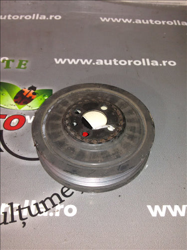 fulie motor Audi A4, an 2007, 2.0TDI