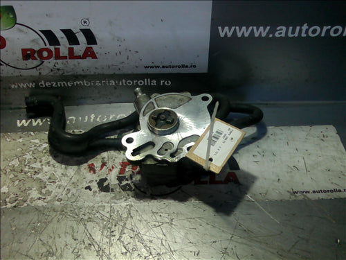 pompa inalte Audi A4 an 2007 2.0TDI