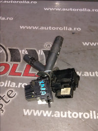 bloc lumini+stergatoare Citroen Xsara