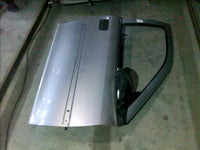 usa dreapta fata goala Vectra B