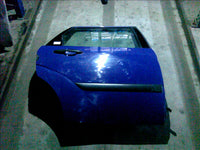 usa dreapta spate break completa Ford Focus an 1999 break