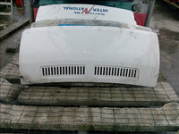 capota fata Fiat Ducato an 2006