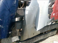 aripa dreapta fata Peugeot 206 CC