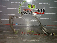 conducte ac Volkswagen Touran 2.0TDI an 2006