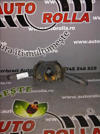 bloc lumini+stergatoare+folie Peugeot Boxer an 2002