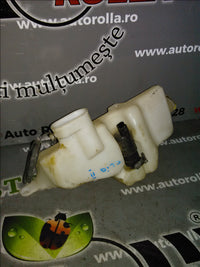 vas stropitor parbriz Renault Clio 2 1.4S an 2006