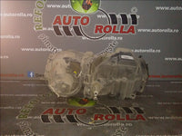 aeroterma ac Renault Clio 2 an 2006