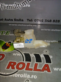 cremaliera usa dreapta fata Renault Clio 2 an 2006