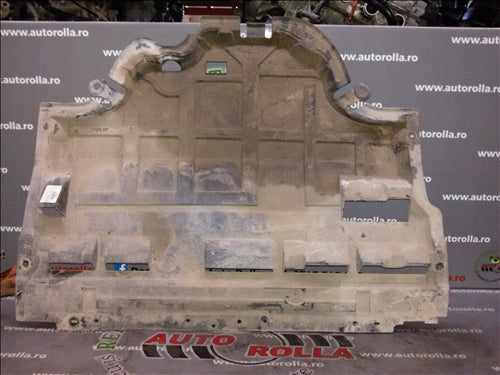 scut motor Opel Vivaro an 2010