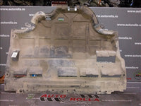 scut motor Opel Vivaro an 2010