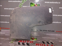 flaps bara dreapta spate Opel Vivaro an 2010