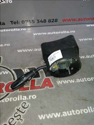 bloc lumini semnalizare Volkswagen Crafter an 2009