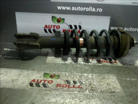 amortizor dreapta fata complet Opel Vivaro, an 2010