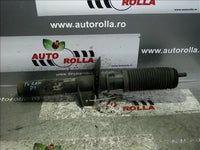 amortizor dreapta fata gol Volkswagen Touran, an 2006