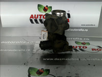 egr Volkswagen Crafter 2.5TDI an 2009