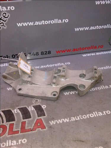 suport compresor ac Volkswagen Bora 1.9D