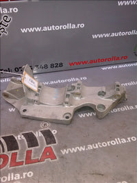 suport compresor ac Volkswagen Bora, 1.9D