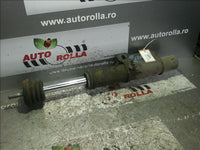 amortizor dreapta fata Volkswagen Crafter, an 2009