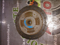 disc ambreiaj Ford Focus 2 1.6TDCI