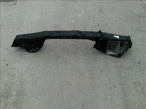 intaritura bara fata Renault Megane an 2006