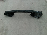 intaritura bara fata Renault Megane an 2006