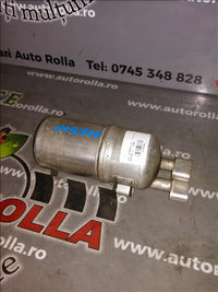 vas compensator ac Renault Megane 1.6S 16V an 2006