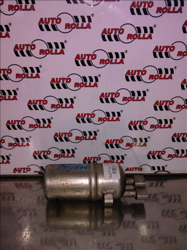 vas compensator ac Renault Megane 1.6S 16V, an 2006